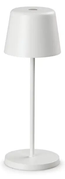 CUTE TL STOLNA LAMPA BIJELA ID346892