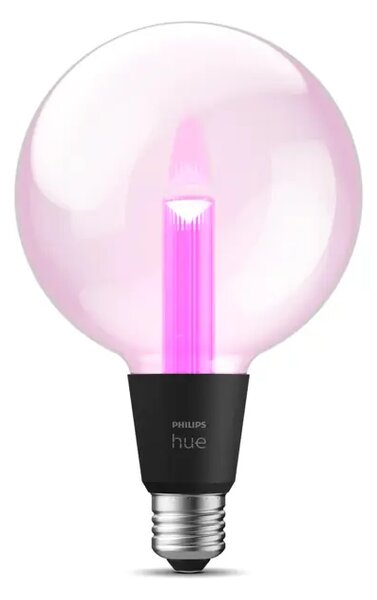 PHILIPS HUE pametna LED žarulja LG G125 E27 8720169311954