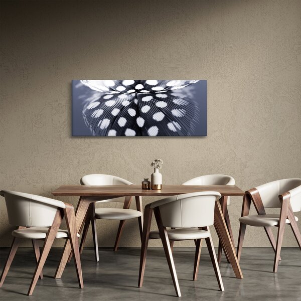Slika - Perce (120x50 cm)