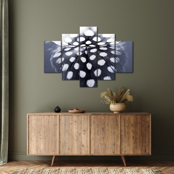 Slika - Perce (150x105 cm)