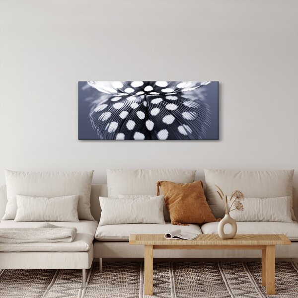 Slika - Perce (120x50 cm)
