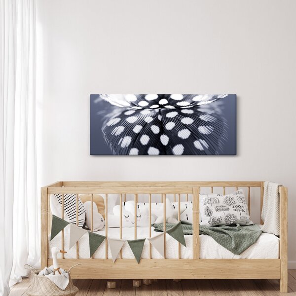 Slika - Perce (120x50 cm)