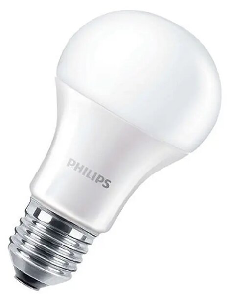 PHILIPS CorePro LED ŽARULJA ND 4.9-40W A60 E27 840 8718696577790