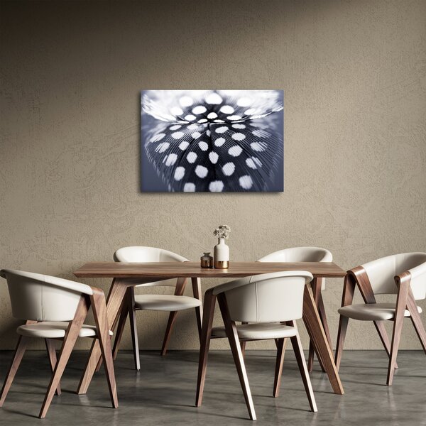 Slika - Perce (70x50 cm)