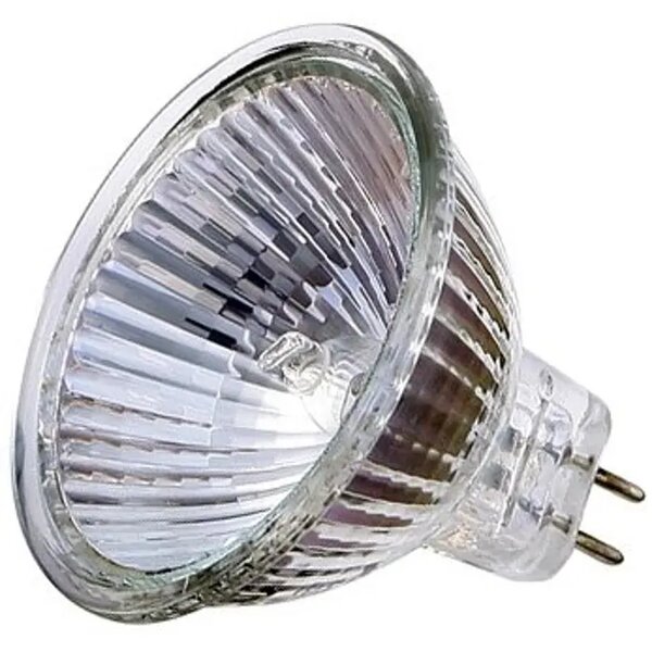 HALOGENA RERFLEKTOR ŽARULJA 35W G4 MR11 12V 5941029896104