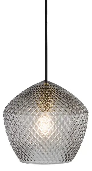 ORBIFORM VISILICA SIVA E27 IP20 2010673047
