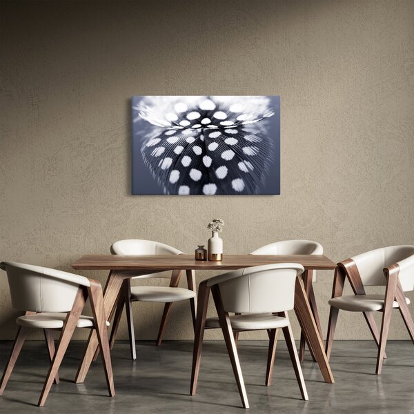 Slika - Perce (90x60 cm)
