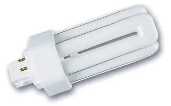 FLUOKOMPAKTNA LYNX-TE ŽARULJA GX24q-3 26W 840 5410288278216