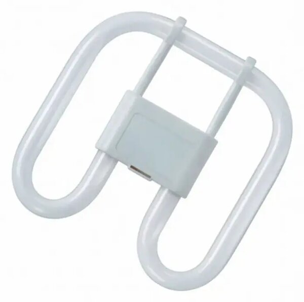 FLUO ŽARULJA CFL PL-Q GR10q 28W/840 (4-pins) CFL SQUARE 5941029897002