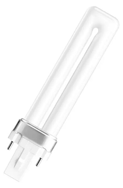 ŠTEDNA ŽARULJA DULUX S G23/11W/840 4050300010618