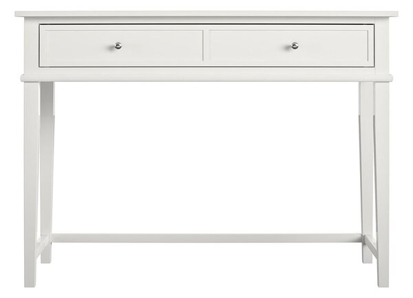 Radni stol 45x89 cm Franklin – Støraa