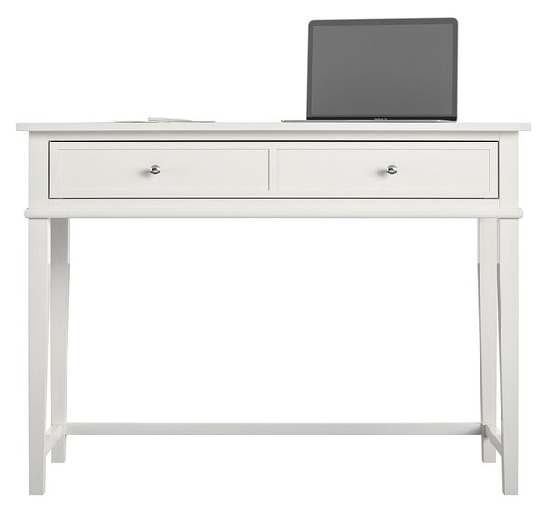 Radni stol 45x89 cm Franklin – Støraa