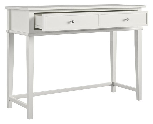 Radni stol 45x89 cm Franklin – Støraa
