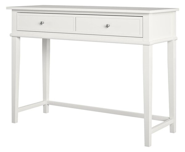 Radni stol 45x89 cm Franklin – Støraa