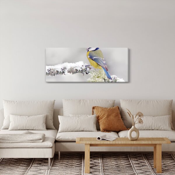 Slika - Sjenica (120x50 cm)