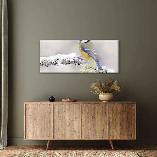 Slika - Sjenica (120x50 cm)