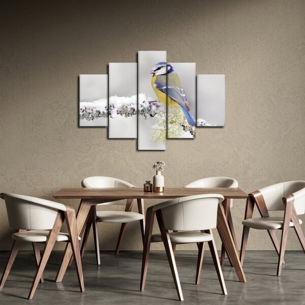 Slika - Sjenica (150x105 cm)