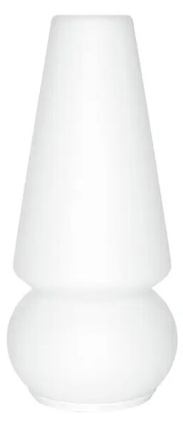 MARGE STAJAĆA SVJETILJKA 4xE27/IP65/2800lm/2800K LL16001