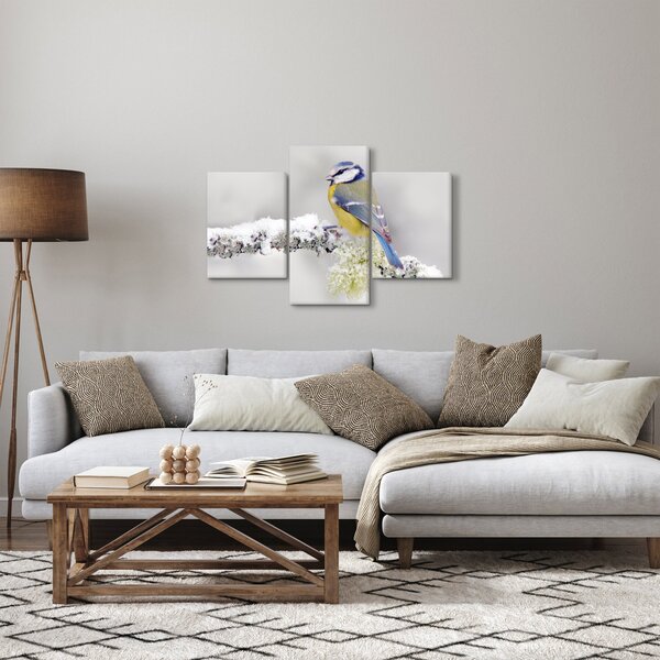 Slika - Sjenica (90x60 cm)