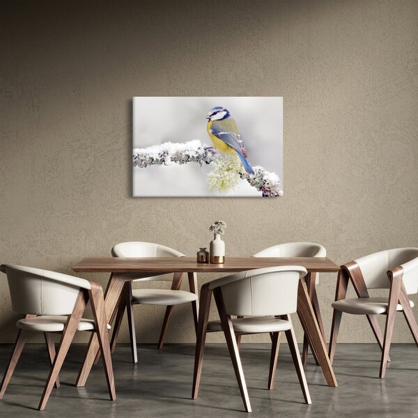 Slika - Sjenica (90x60 cm)
