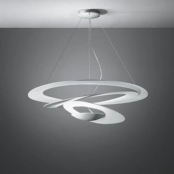 PIRCE ARTEMIDE VISILICA R7S/400W/118mm ARTEMIDE AR1242010A
