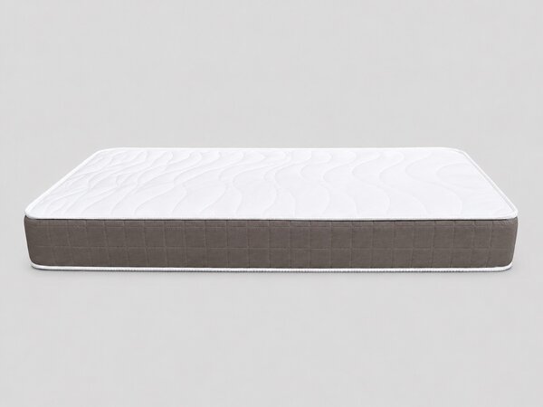 Madrac Relax 80x200