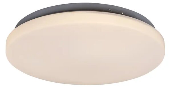 ROB STROPNA SVJETILJKA LED 20/BIJELA/IP20/1400lm RA3338