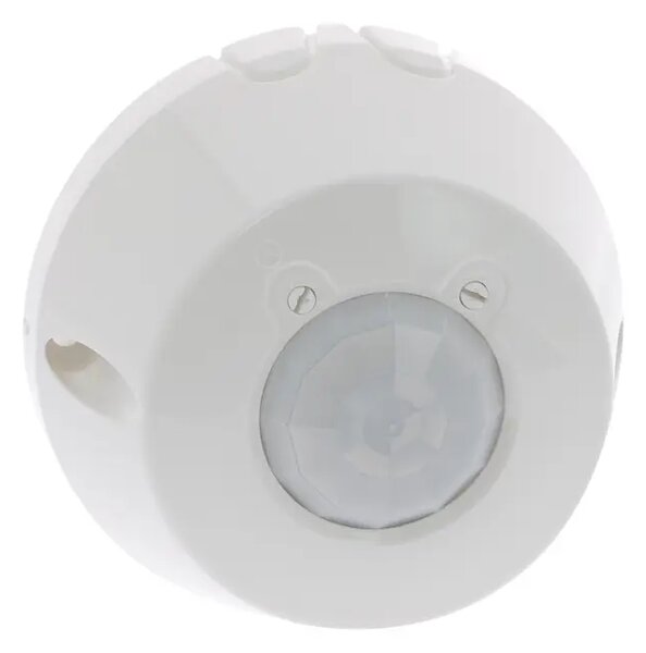 048948 SENZOR POKRETA NADGRADNI 360, 8M 10s-10min LE048948