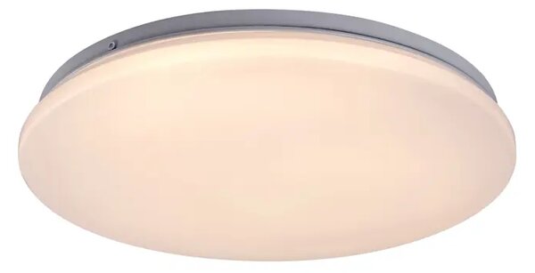 VENDEL STROPNA SVJETILJKA LED 12/BIJELA/IP20/1050lm RA71101