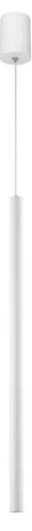 ULTRATHIN VISILICA LED 3W/3000K/180lm/IP20/BIJELA NL9184021
