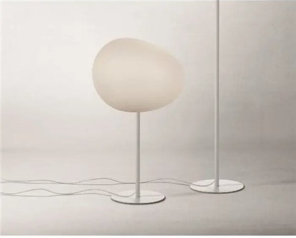 FOSCARINI GREGG MEDIA STOLNA LAMPA ALTA BIJELA FN168021EB_10