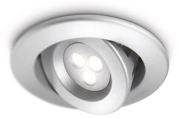 REFLEKTOR SMARTSPOT HIGH POWER 1X7,5W 57924/48/16#