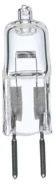 EQ64460U HALOGENA ŽARULJA GY6,35, 24V-100W/1710lm 8714101050612