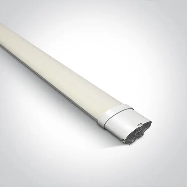 LED SVJETILJKA IP65 36W CW 1265mm 100-240V DM38236LC/C