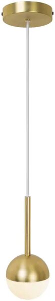 CONTINA VISILICA MJED G9 IP20 2113153035