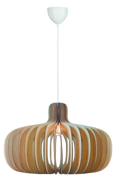 HAZO 65cm VISILICA DRVENA 2512073014