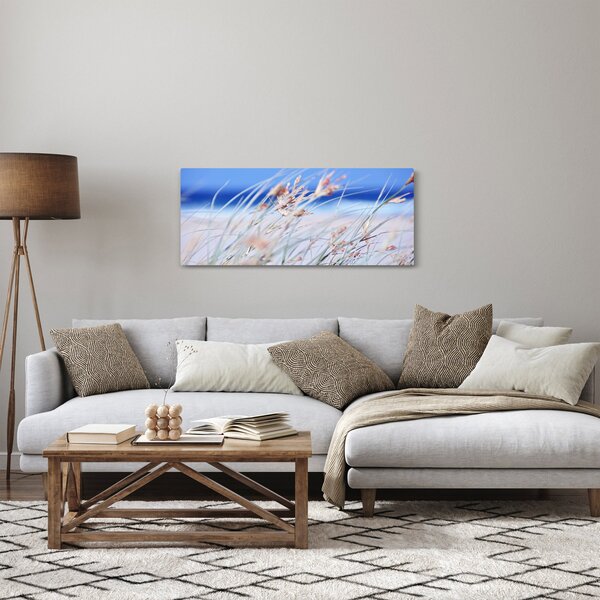 Slika - Povjetarac (120x50 cm)
