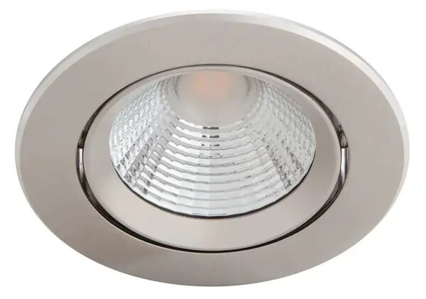 SPARKLE UGRADBENA SVJETILJKA SL261 RD 070 5.5W 27K N HV R 8718699755706