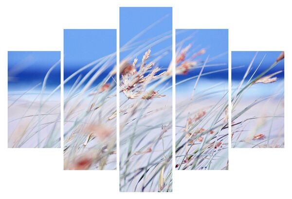 Slika - Povjetarac (150x105 cm)