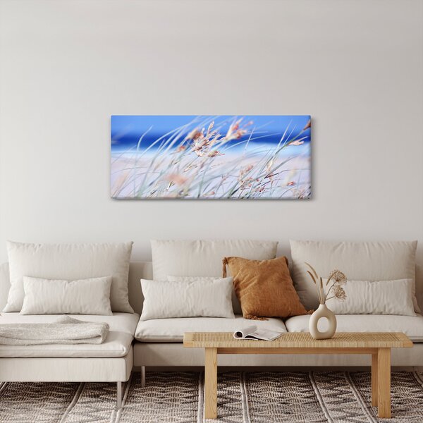 Slika - Povjetarac (120x50 cm)