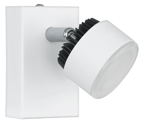 Eglo 93852 - LED Reflektorska svjetiljka ARMENTO 1xLED/6W/230V