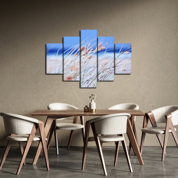 Slika - Povjetarac (150x105 cm)