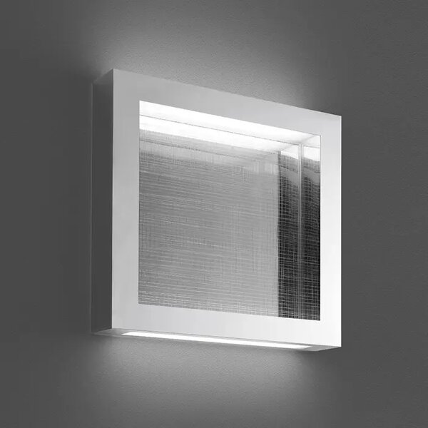 ALTROVE 600 LED ZIDNA/STROPNA SVJETILJKA 76W 3000K 3822lm AR1538110A