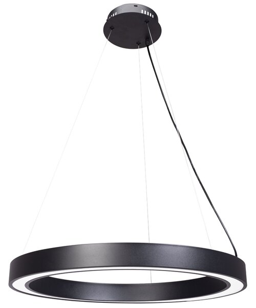 Viseća stropna lampa Led APP1282-1CP