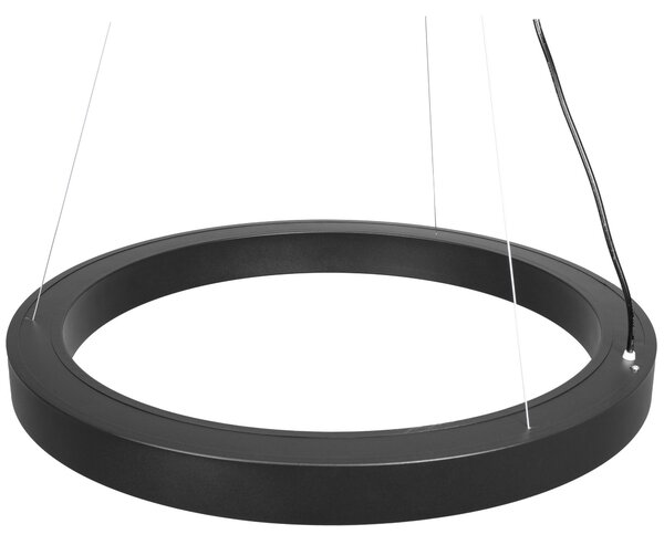 Viseća stropna lampa Led APP1282-1CP