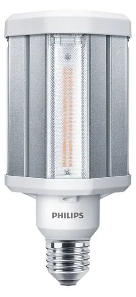 TForce LED ŽARULJA HPL ND 57-42W E27 830 8718699638221