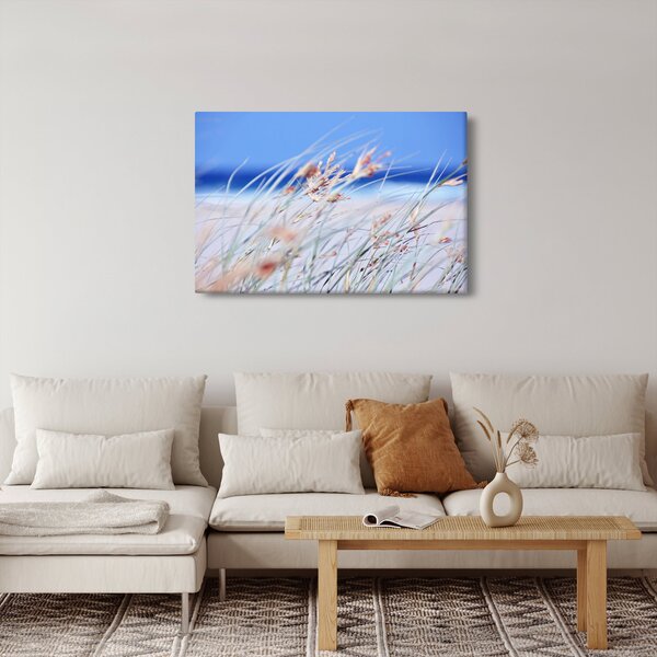 Slika - Povjetarac (90x60 cm)