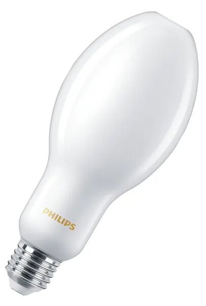 TForce Core LED ŽARULJA HPL 13W E27 830 FR 8718699750251