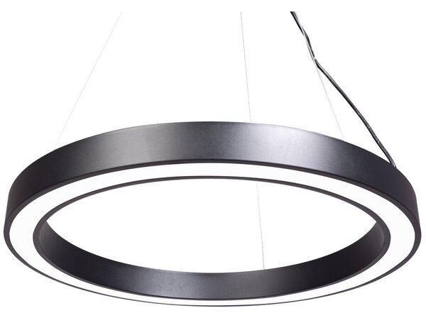 Viseća stropna lampa Led APP1282-1CP
