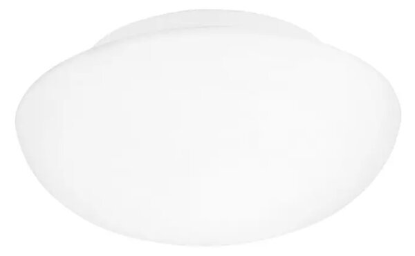 PLAFONJERA/2 fi350 OPAL/BIJELA ELLA 83404